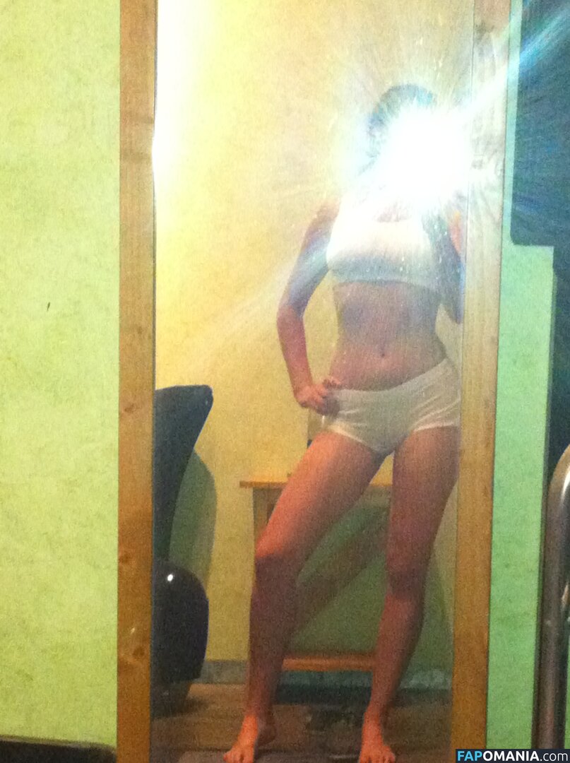 Jennifer Lawrence Nu Foto vazada #23