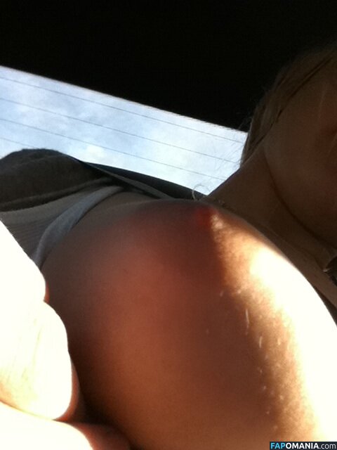 Jennifer Lawrence Nu Foto vazada #25