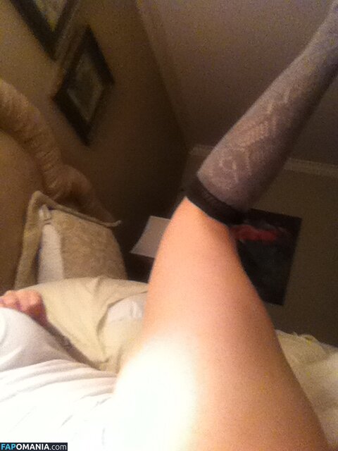 Jennifer Lawrence Nu Foto vazada #27