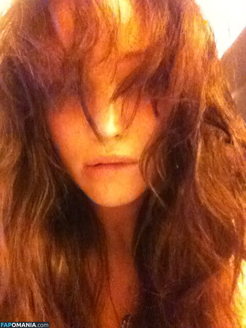 Jennifer Lawrence Nu Foto vazada #47