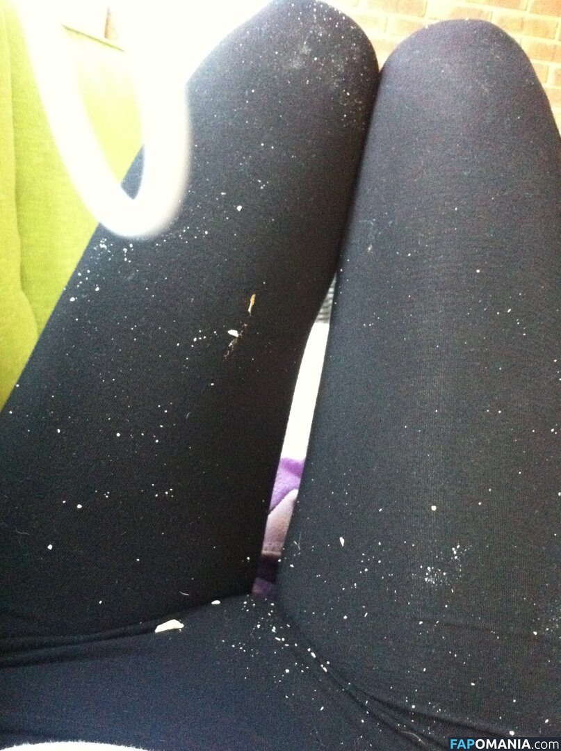 Jennifer Lawrence Nu Foto vazada #76