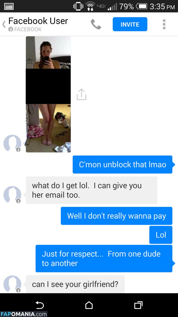 Jennifer Lawrence Nu Foto vazada #119