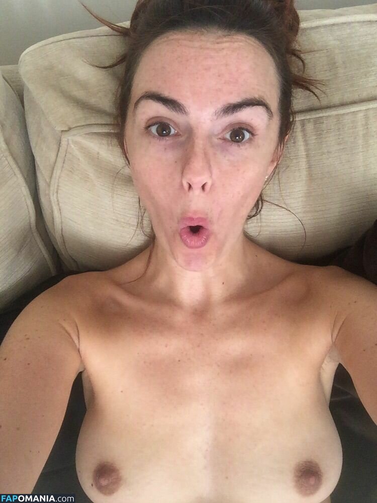 Jennifer Metcalfe Nu Foto vazada #1