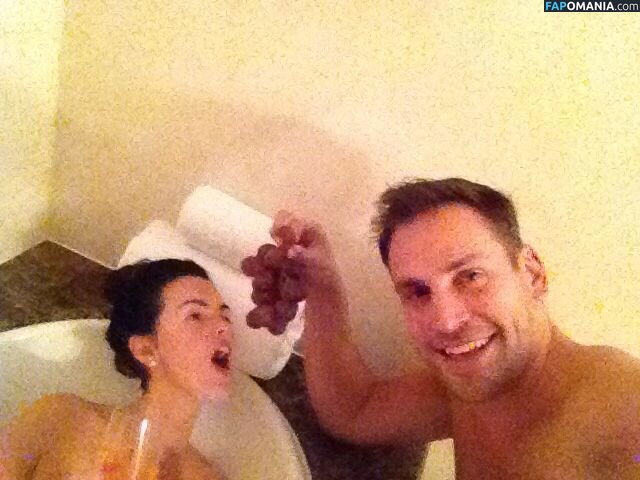 Jennifer Metcalfe Nu Foto vazada #18