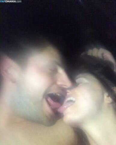 Jennifer Metcalfe Nu Foto vazada #20