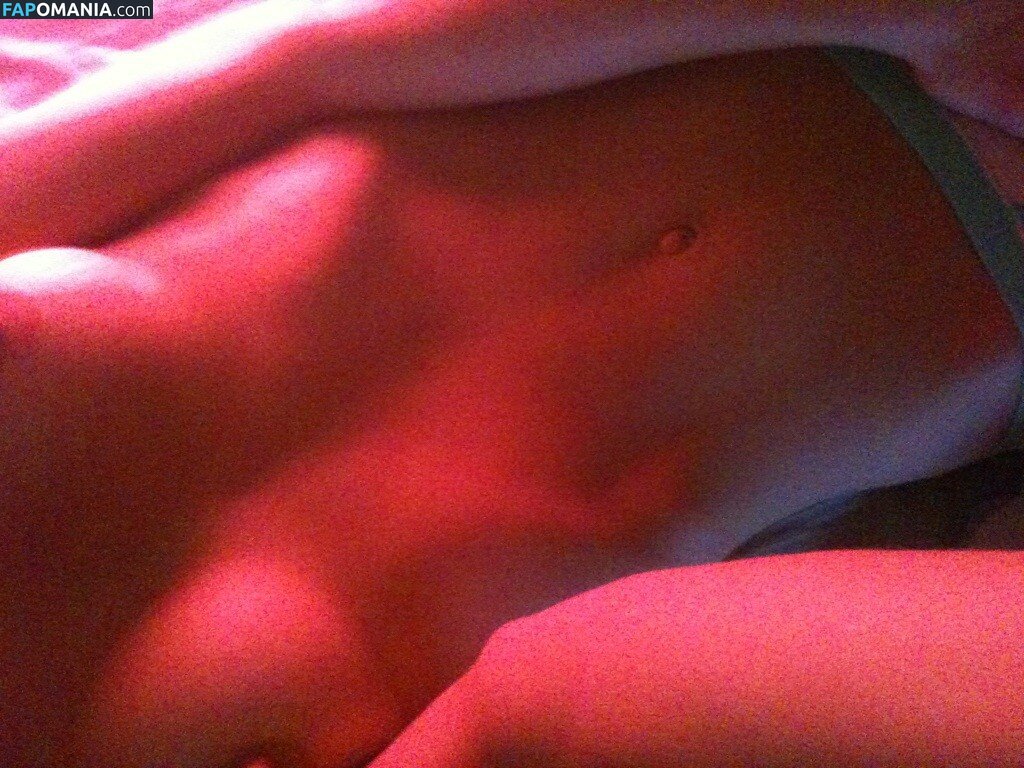 Jenny Skavlan Nu Foto vazada #6