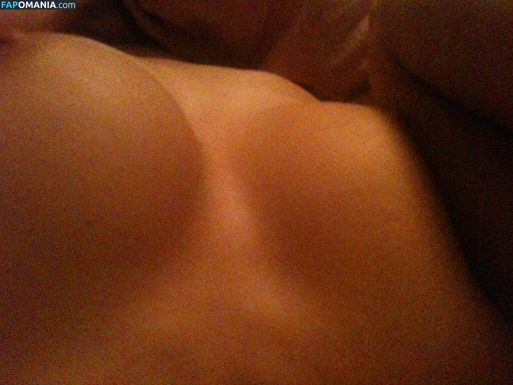 Jenny Skavlan Nu Foto vazada #27