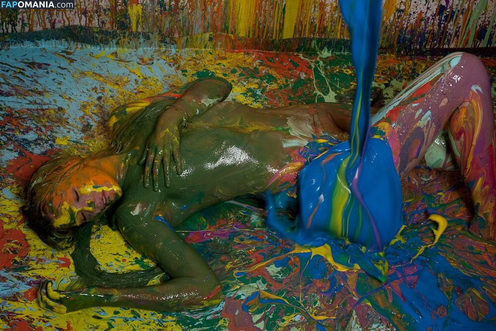 Joss Stone Nu Foto vazada #4