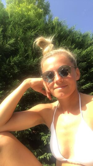 Julia Simic