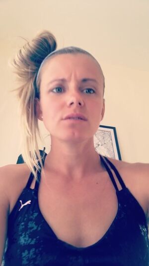 Julia Simic