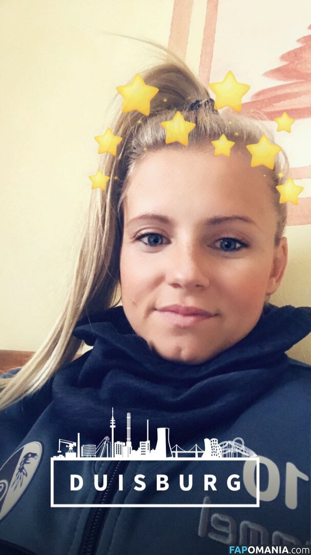 Julia Simic Nu Foto vazada #24