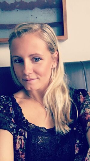 Julia Simic