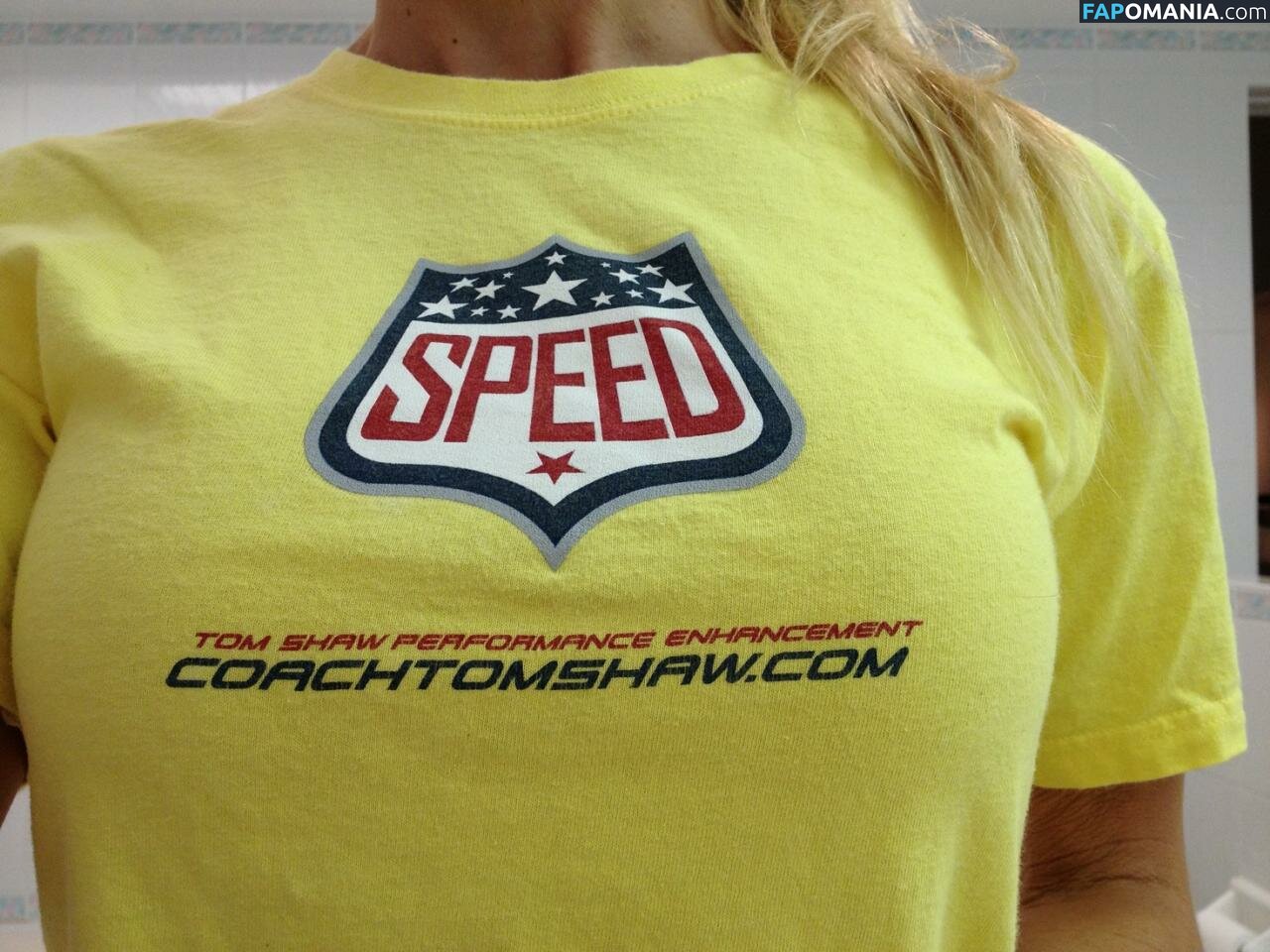 Julie Kicklighter Nu Foto vazada #46