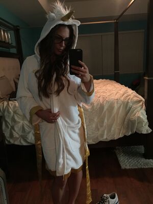 Kaitlyn WWE