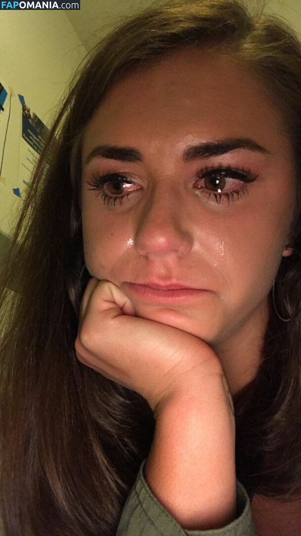 Kassidy Cook Nu Foto vazada #18