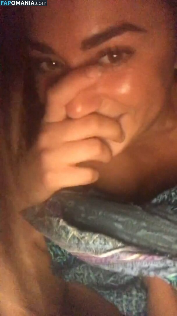 Kassidy Cook Nu Foto vazada #38