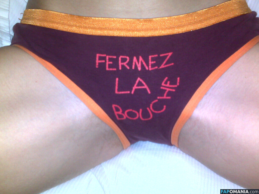 Kate Bosworth Nu Foto vazada #1