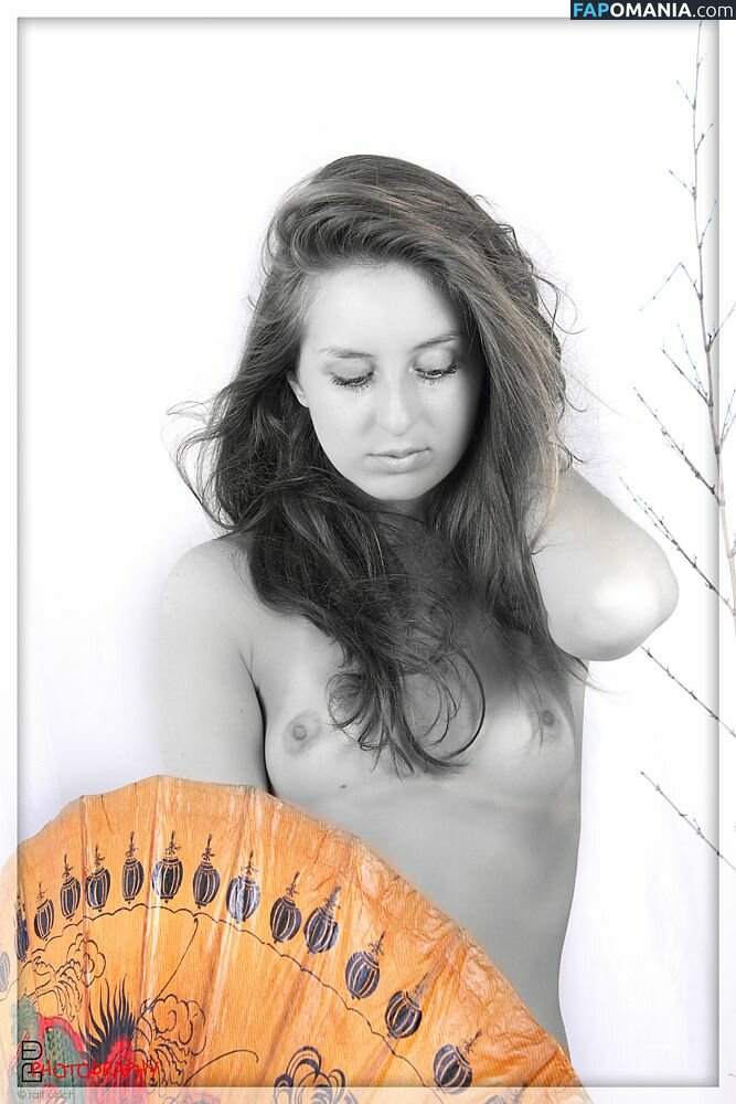 Katharina Bo Llig Nu Foto vazada #37