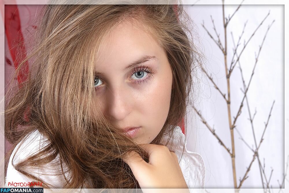 Katharina Bo Llig Nu Foto vazada #45