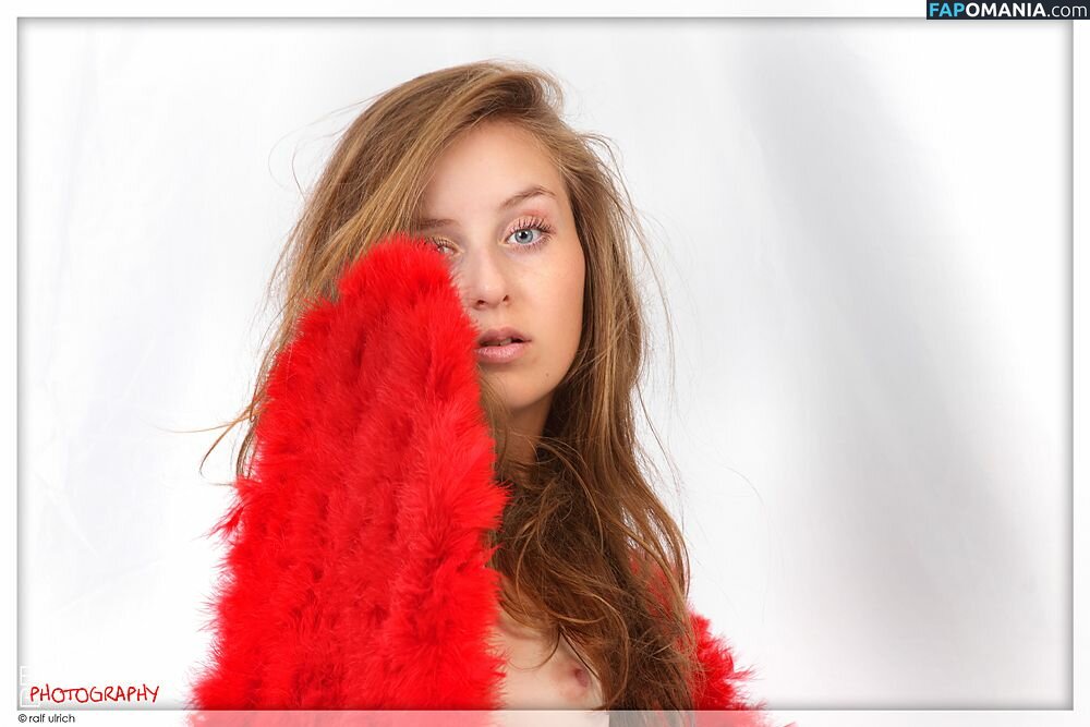 Katharina Bo Llig Nu Foto vazada #48