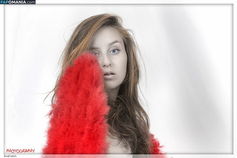 Katharina Bo Llig Nu Foto vazada #49