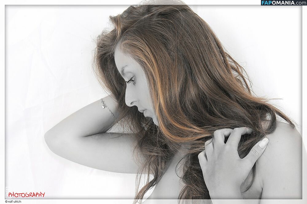 Katharina Bo Llig Nu Foto vazada #92