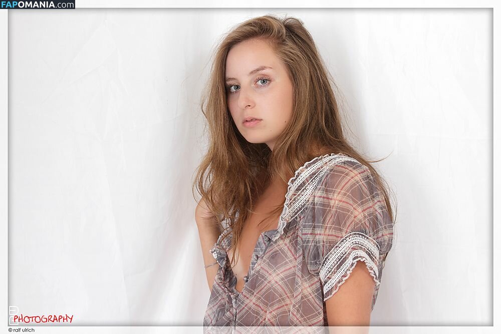 Katharina Bo Llig Nu Foto vazada #100