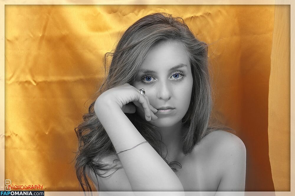 Katharina Bo Llig Nu Foto vazada #111