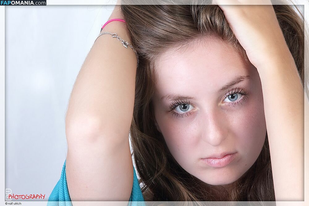 Katharina Bo Llig Nu Foto vazada #159