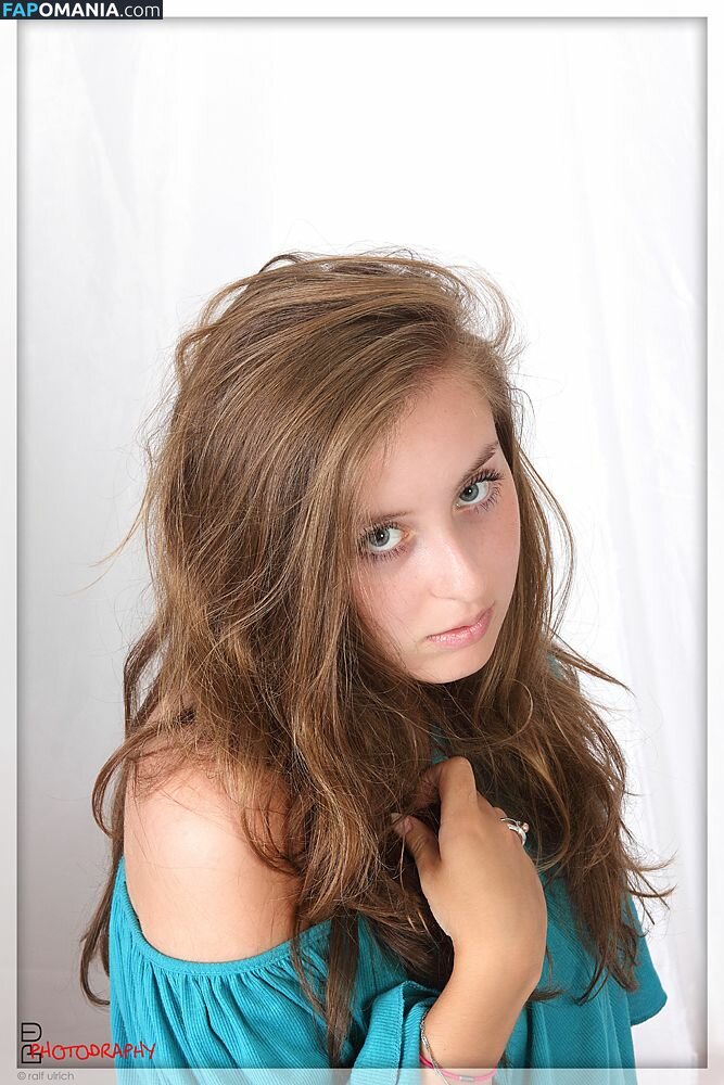 Katharina Bo Llig Nu Foto vazada #162