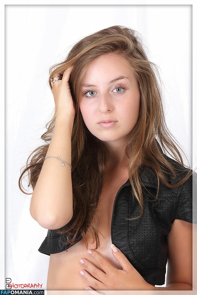 Katharina Bo Llig Nu Foto vazada #178