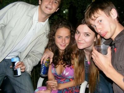 Kaya Scodelario