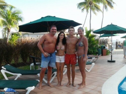 Kaya Scodelario Nu Foto vazada #31