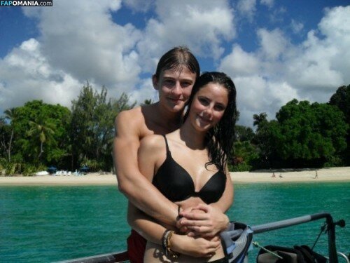 Kaya Scodelario Nu Foto vazada #34