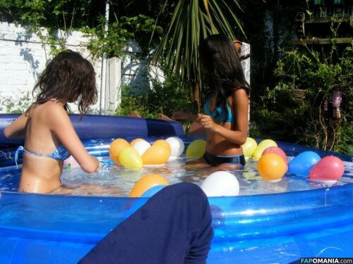 Kaya Scodelario Nu Foto vazada #41