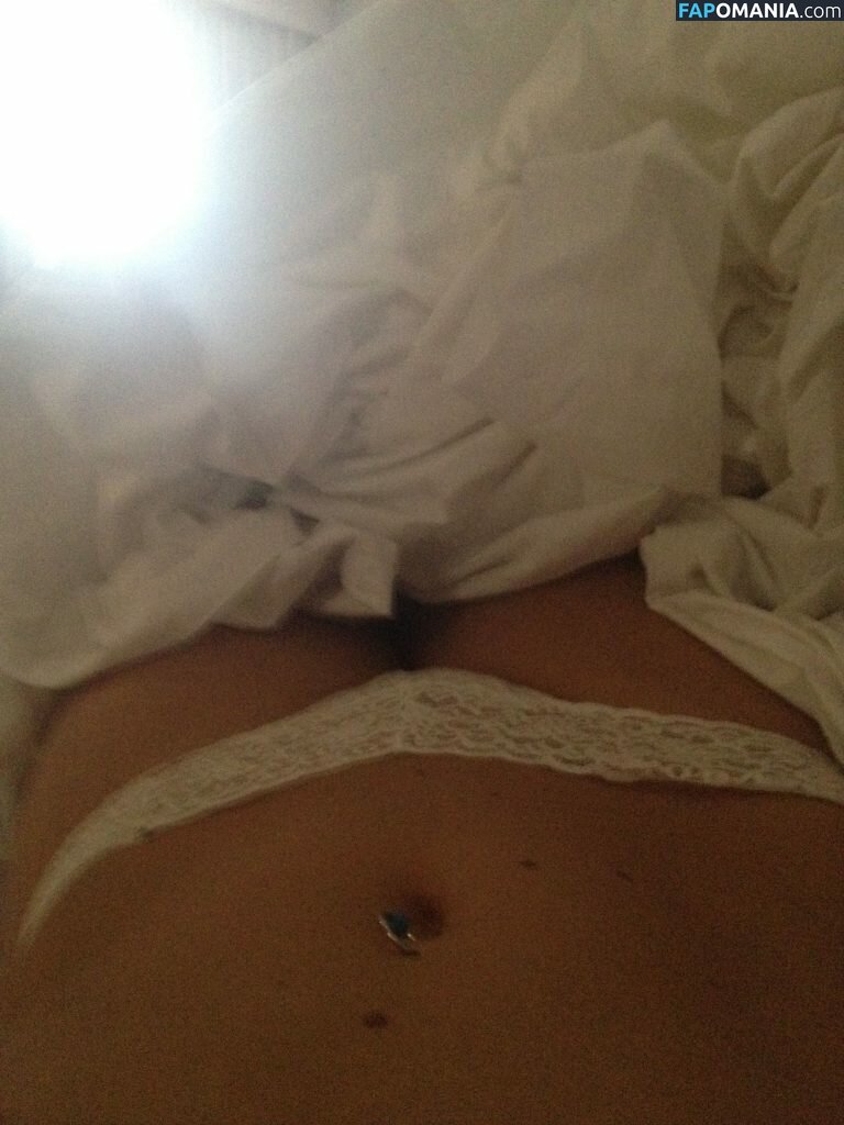 Kaylyn Kyle Nu Foto vazada #58