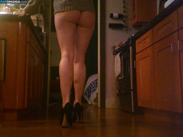 Kelli Garner Nu Foto vazada #7