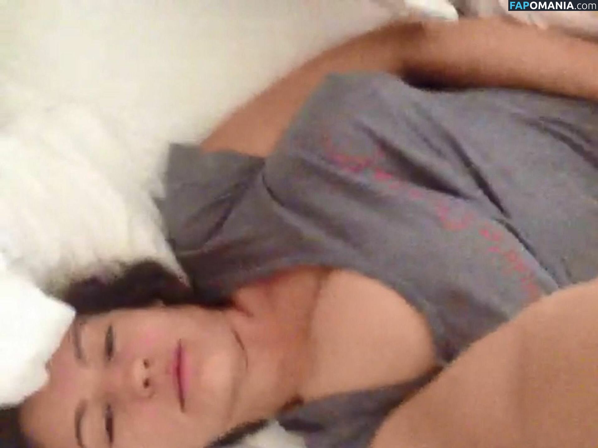 Kelly Brook Nu Foto vazada #47