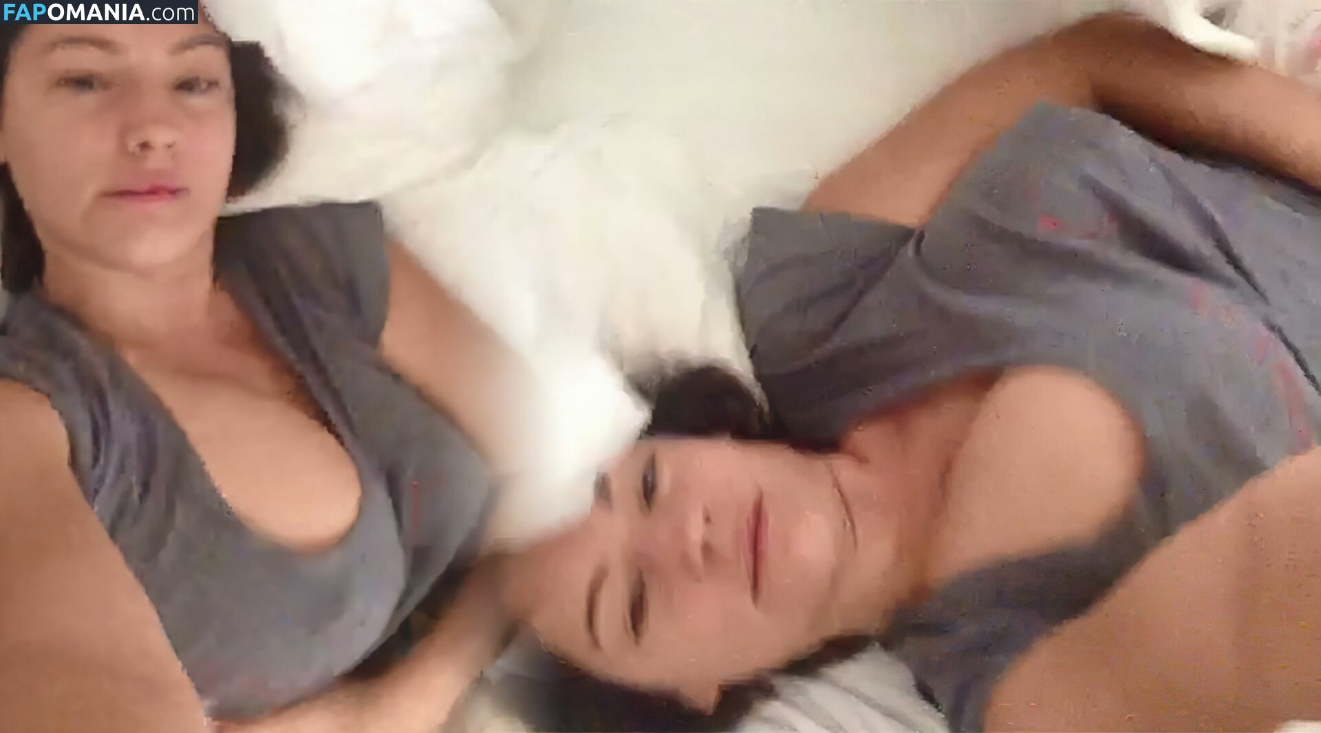 Kelly Brook Nu Foto vazada #51