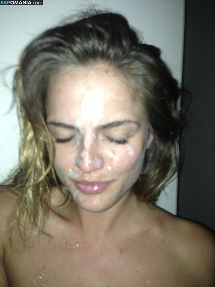 Kelsey Laverack Nu Foto vazada #2