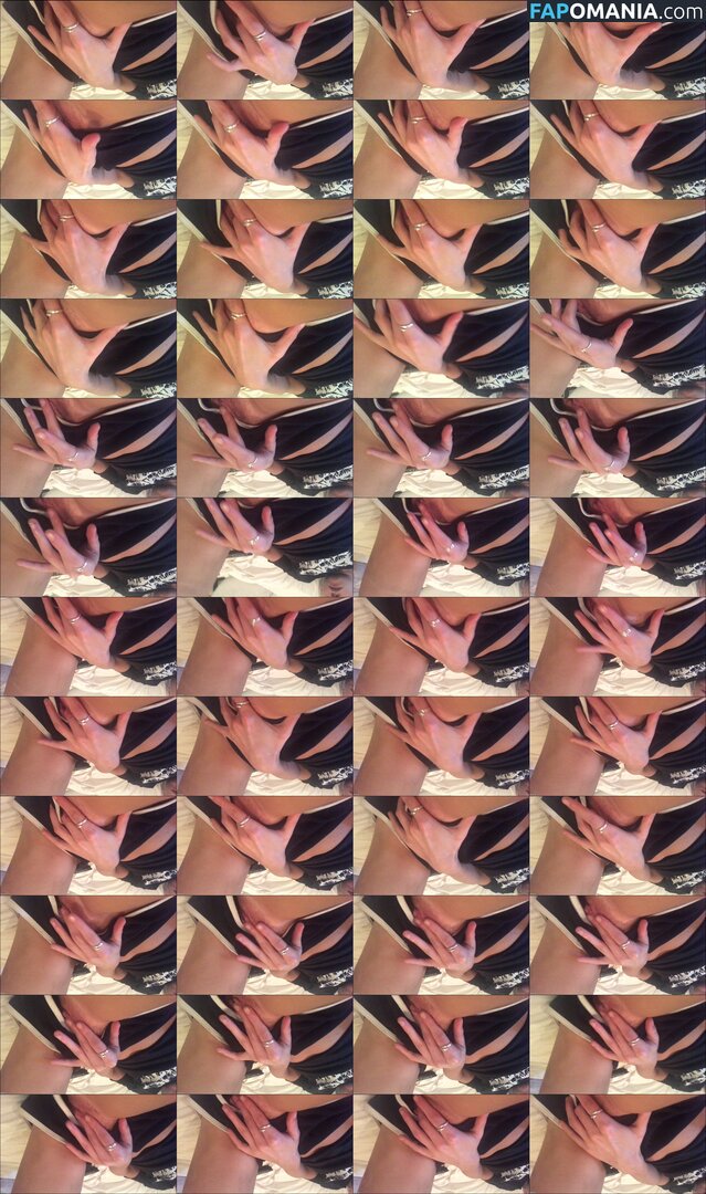 Kristen Stewart Nu Foto vazada #158