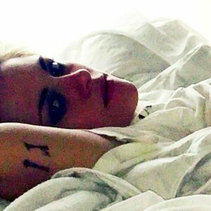 Kristen Stewart