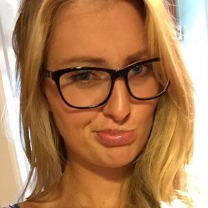 Kristina Mladenovic
