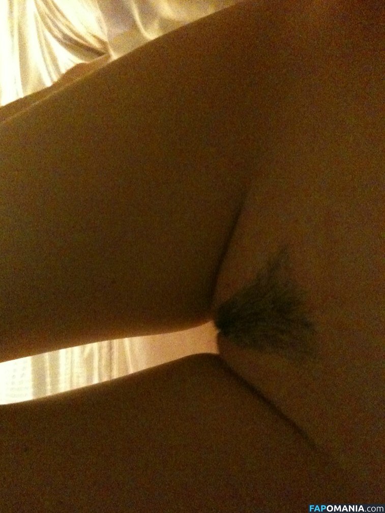 Krysten Ritter Nu Foto vazada #1