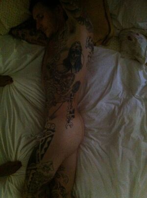 Lake Bell