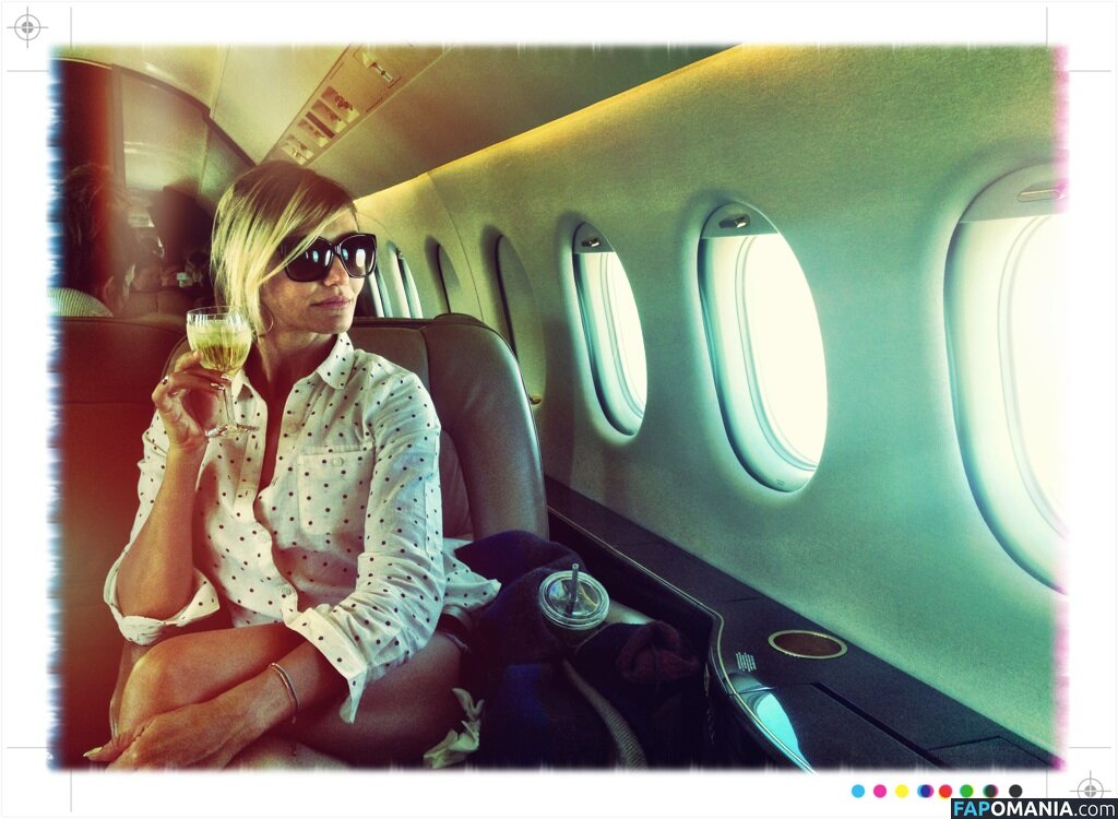 Lake Bell Nu Foto vazada #18