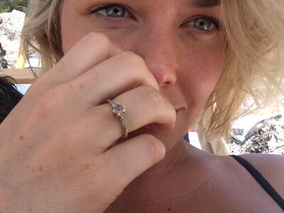 Lara Bingle