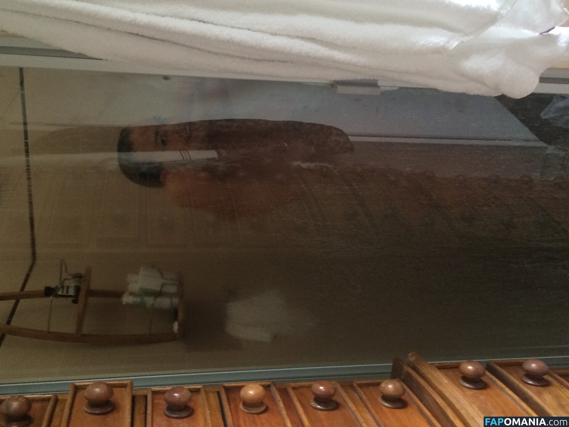 Lara Bingle Nu Foto vazada #217