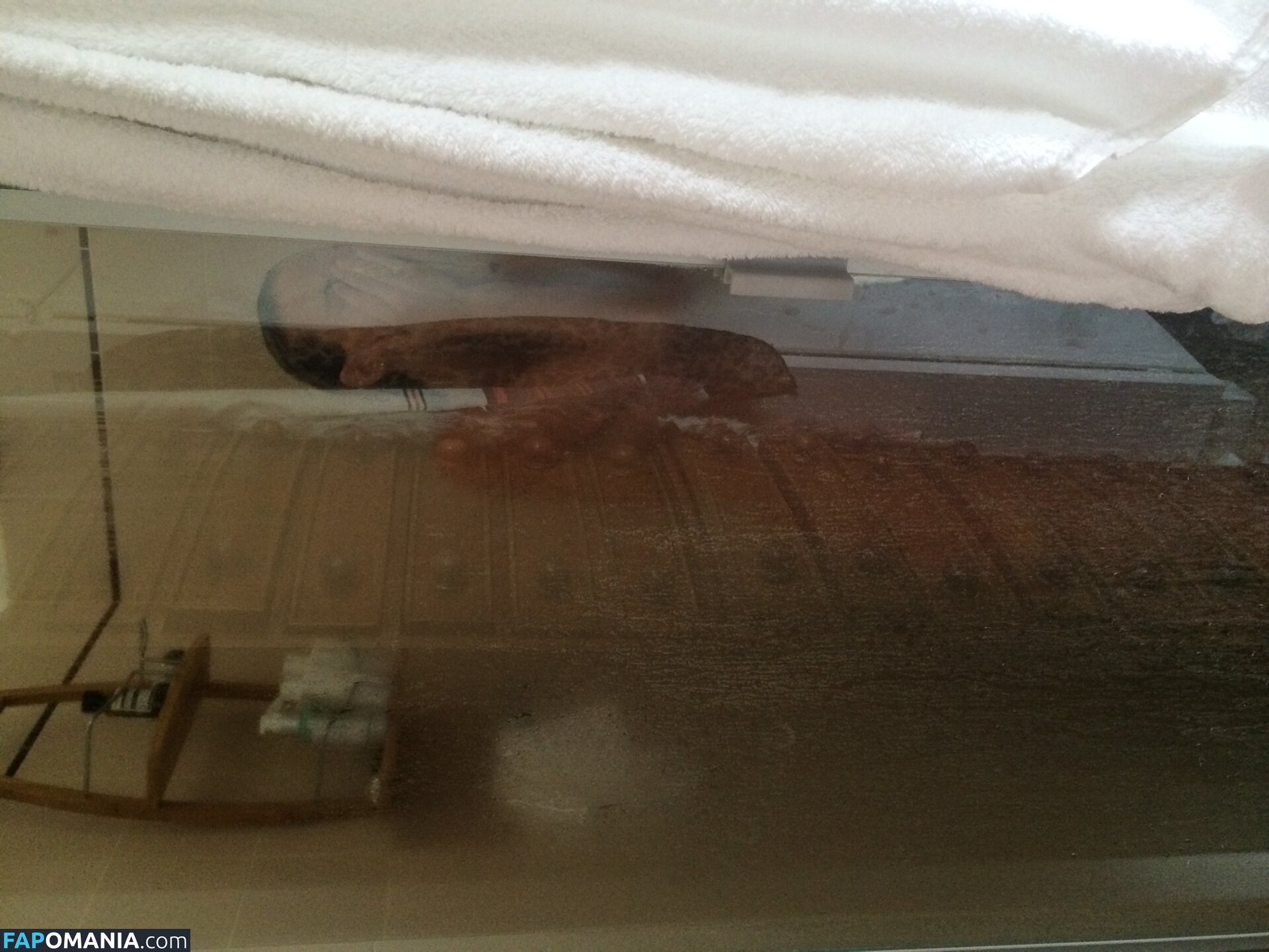 Lara Bingle Nu Foto vazada #218