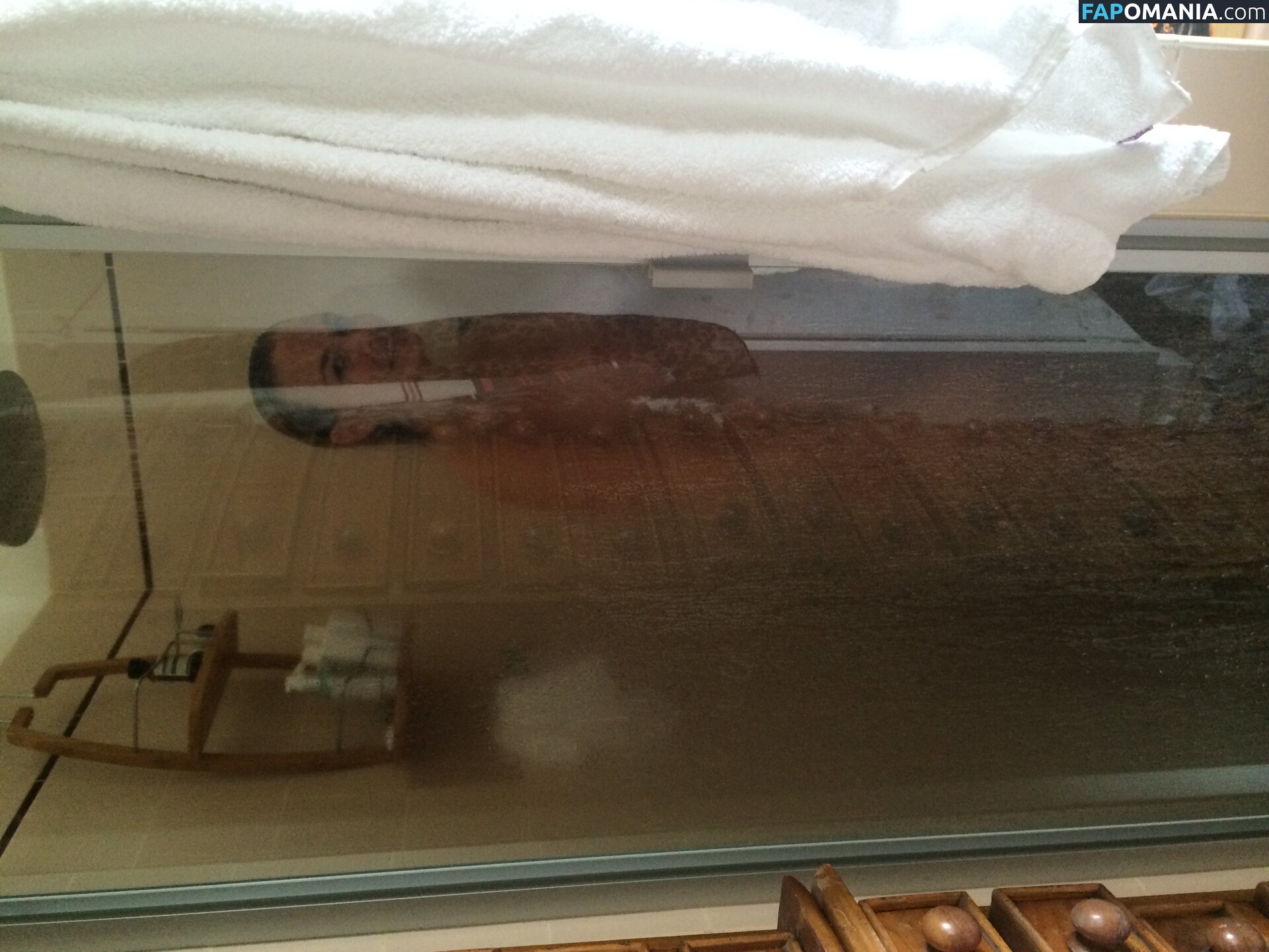 Lara Bingle Nu Foto vazada #220